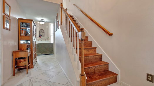 Houston 2-story, 4-bed 17307 Highland Canyon Drive-idx