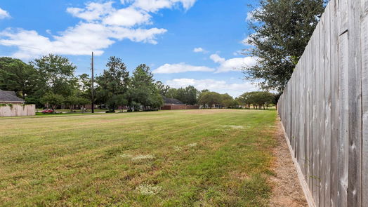 Houston 2-story, 4-bed 17307 Highland Canyon Drive-idx