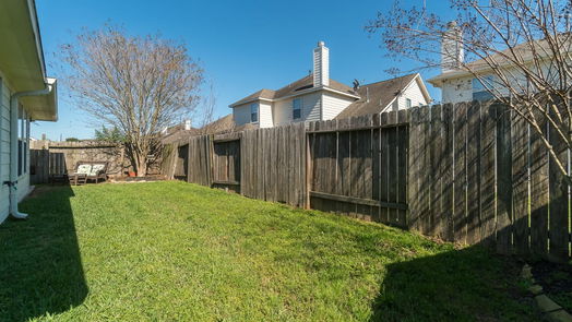 Houston 1-story, 3-bed 21427 Colton Cove Drive-idx