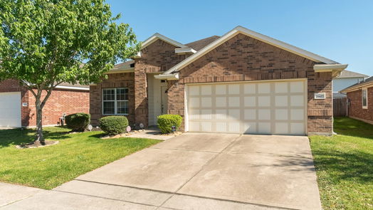 Houston 1-story, 3-bed 21427 Colton Cove Drive-idx