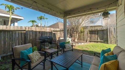 Houston 1-story, 3-bed 21427 Colton Cove Drive-idx