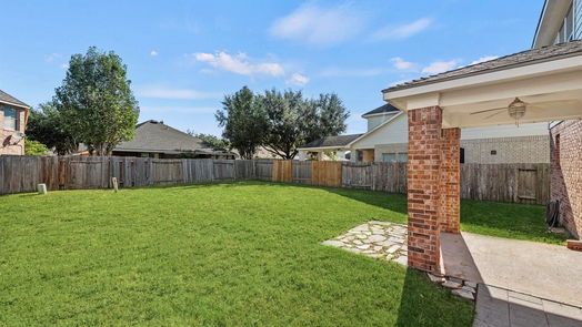 Houston 2-story, 3-bed 16722 Vivian Point Lane-idx