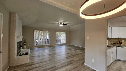 Houston 1-story, 3-bed 7307 Daylight Lane-idx