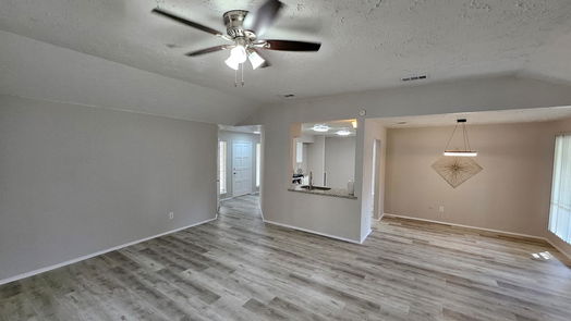 Houston 1-story, 3-bed 7307 Daylight Lane-idx