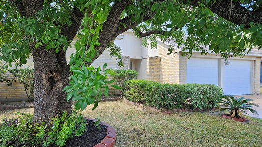 Houston 1-story, 3-bed 7307 Daylight Lane-idx