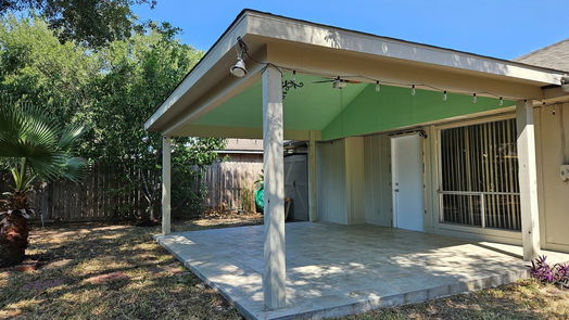 Houston 1-story, 3-bed 7307 Daylight Lane-idx