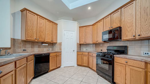 Houston 1-story, 3-bed 16246 Pinon Vista Drive-idx