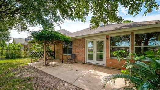 Houston 1-story, 3-bed 16246 Pinon Vista Drive-idx