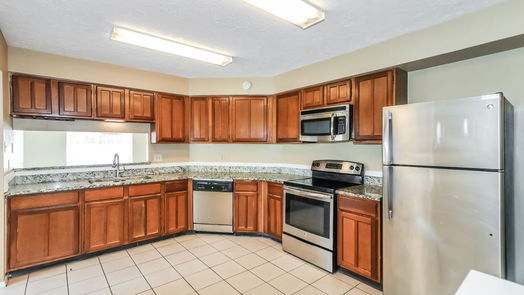 Houston 1-story, 3-bed 7414 Skylight Lane-idx