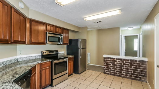 Houston 1-story, 3-bed 7414 Skylight Lane-idx