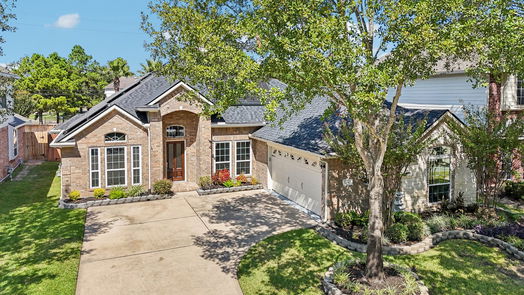 Houston null-story, 4-bed 17042 Eldoro Canyon Lane-idx