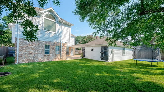 Houston 2-story, 4-bed 8910 Bonnyview Drive-idx