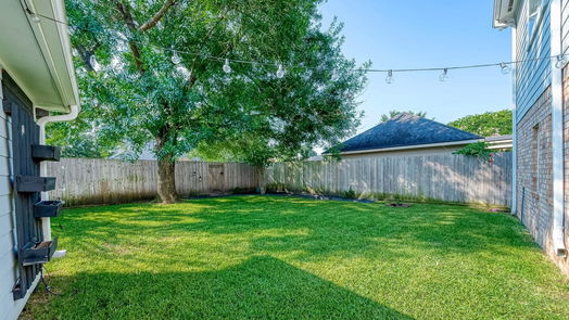 Houston 2-story, 4-bed 8910 Bonnyview Drive-idx