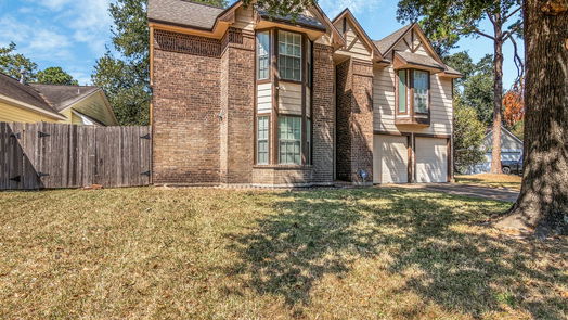 Houston 2-story, 3-bed 8623 Spruce Mill Drive-idx