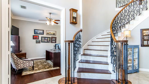 Houston 2-story, 4-bed 17607 Primrose Meadow Lane-idx