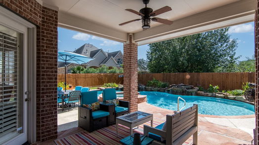 Houston 2-story, 4-bed 17607 Primrose Meadow Lane-idx