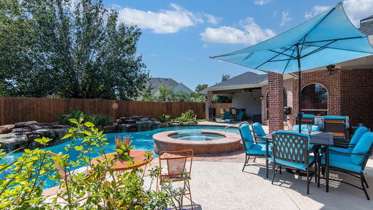 Houston 2-story, 4-bed 17607 Primrose Meadow Lane-idx