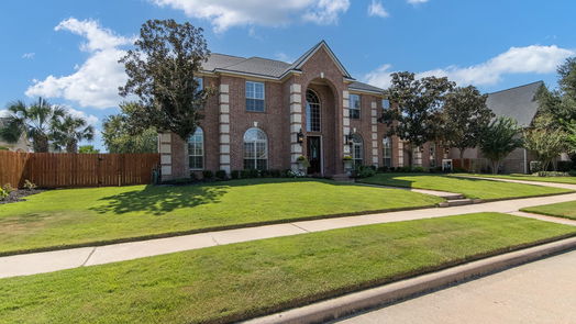 Houston 2-story, 4-bed 17607 Primrose Meadow Lane-idx