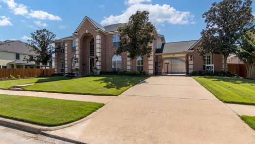 Houston 2-story, 4-bed 17607 Primrose Meadow Lane-idx