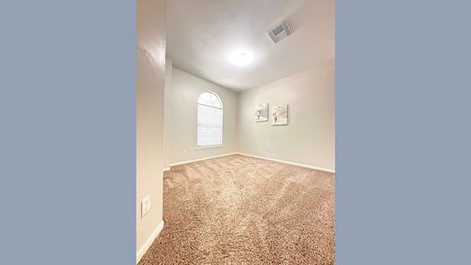 Houston 1-story, 3-bed 10542 Oleander Point Drive-idx