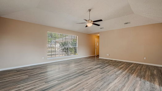 Houston 1-story, 3-bed 16343 Sky Blue Lane-idx