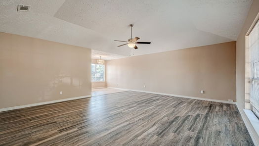 Houston 1-story, 3-bed 16343 Sky Blue Lane-idx