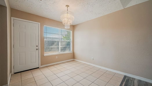 Houston 1-story, 3-bed 16343 Sky Blue Lane-idx