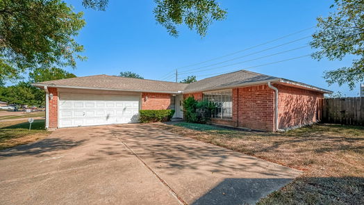 Houston 1-story, 3-bed 16343 Sky Blue Lane-idx