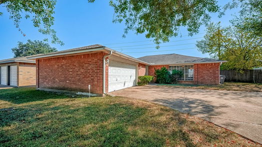 Houston 1-story, 3-bed 16343 Sky Blue Lane-idx