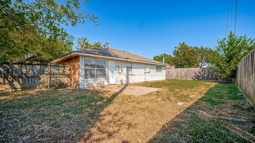 Houston 1-story, 3-bed 16343 Sky Blue Lane-idx