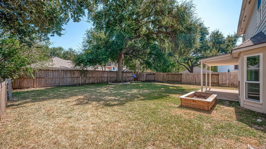 Houston 2-story, 4-bed 7818 Sunny Ridge Drive-idx