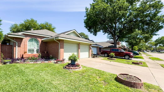 Houston 1-story, 3-bed 16170 Golden Sands Drive-idx