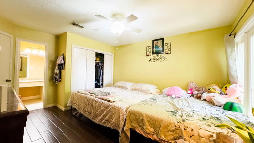 Houston 1-story, 3-bed 16170 Golden Sands Drive-idx