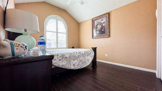 Houston 1-story, 3-bed 16170 Golden Sands Drive-idx