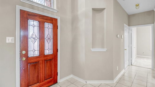 Houston 2-story, 5-bed 10410 Red Slate Lane-idx