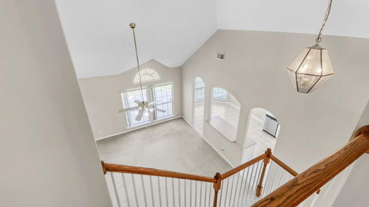 Houston 2-story, 5-bed 10410 Red Slate Lane-idx