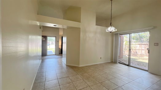 Houston 1-story, 3-bed 17402 Eastwood Circle-idx