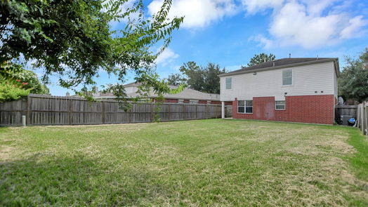 Houston 2-story, 4-bed 17610 Hoover Gardens Dr-idx