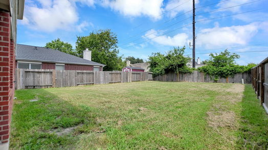 Houston 2-story, 4-bed 17610 Hoover Gardens Dr-idx