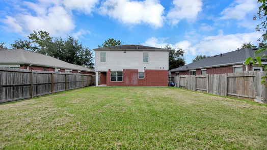 Houston 2-story, 4-bed 17610 Hoover Gardens Dr-idx