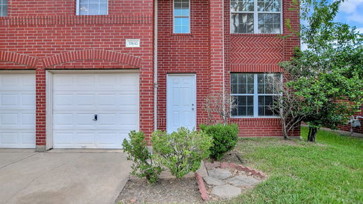 Houston 2-story, 4-bed 17610 Hoover Gardens Dr-idx