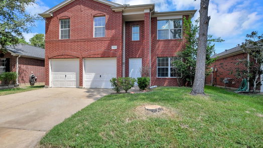 Houston 2-story, 4-bed 17610 Hoover Gardens Dr-idx