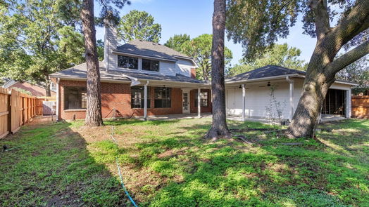 Houston 2-story, 3-bed 7814 Timberline Run Lane-idx