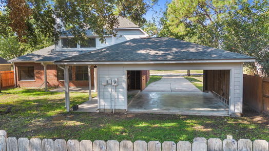 Houston 2-story, 3-bed 7814 Timberline Run Lane-idx