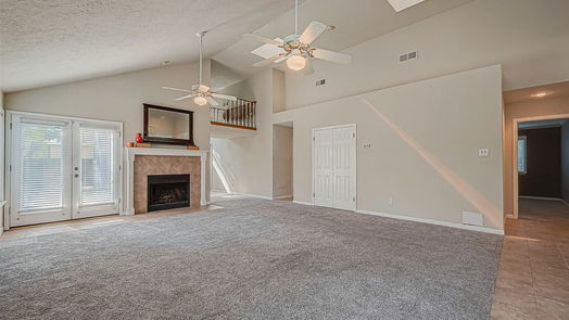 Houston 1-story, 3-bed 15839 Meadow Village Drive-idx