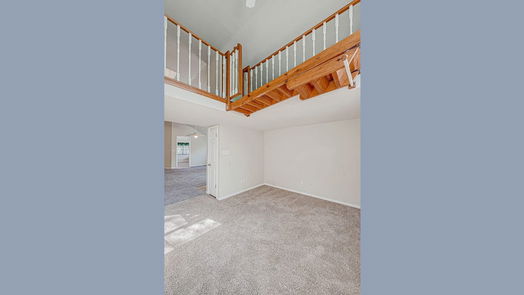 Houston 1-story, 3-bed 15839 Meadow Village Drive-idx