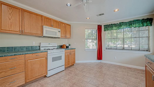 Houston 1-story, 3-bed 15839 Meadow Village Drive-idx