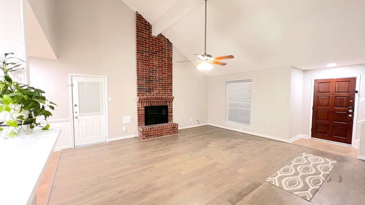 Houston 2-story, 3-bed 16303 Mccormick Drive-idx