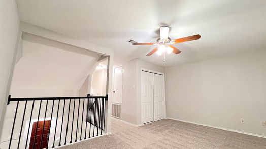 Houston 2-story, 3-bed 16303 Mccormick Drive-idx