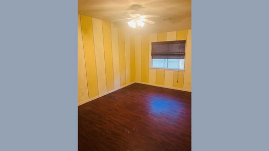 Houston 1-story, 3-bed 10123 Barr Lake Drive-idx